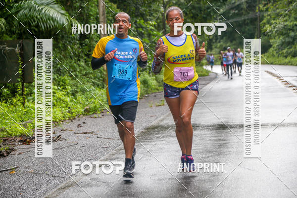 Buy your photos of the event4 Corrida do Drago  on Fotop