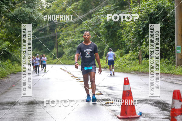 Buy your photos of the event4 Corrida do Drago  on Fotop