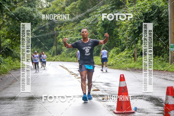 Buy your photos of the event4 Corrida do Drago  on Fotop