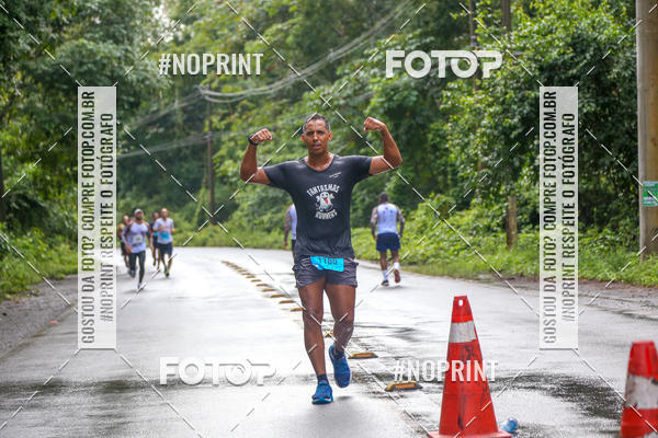 Buy your photos of the event4 Corrida do Drago  on Fotop