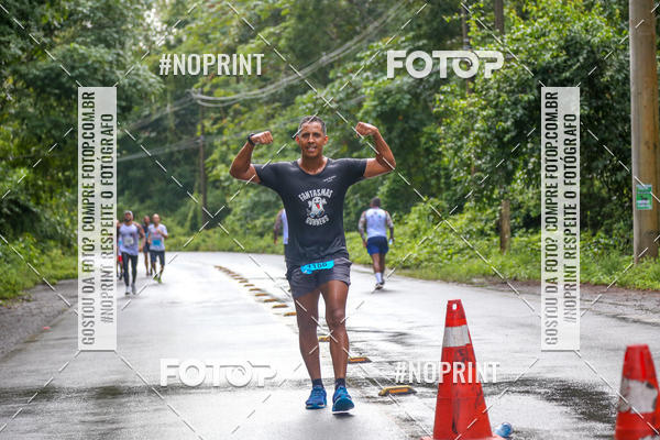 Buy your photos of the event4 Corrida do Drago  on Fotop