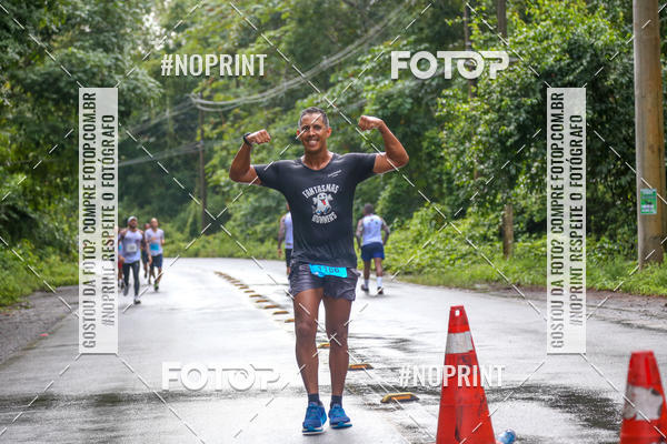 Buy your photos of the event4 Corrida do Drago  on Fotop