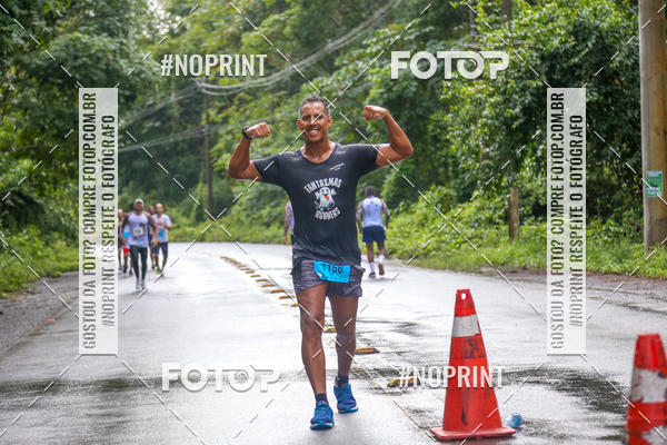 Buy your photos of the event4 Corrida do Drago  on Fotop