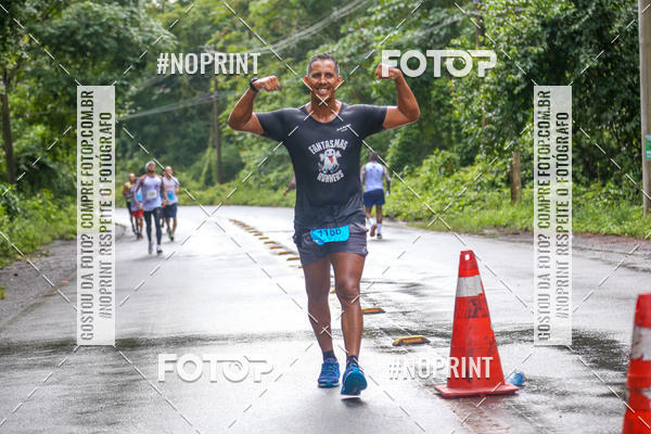Buy your photos of the event4 Corrida do Drago  on Fotop