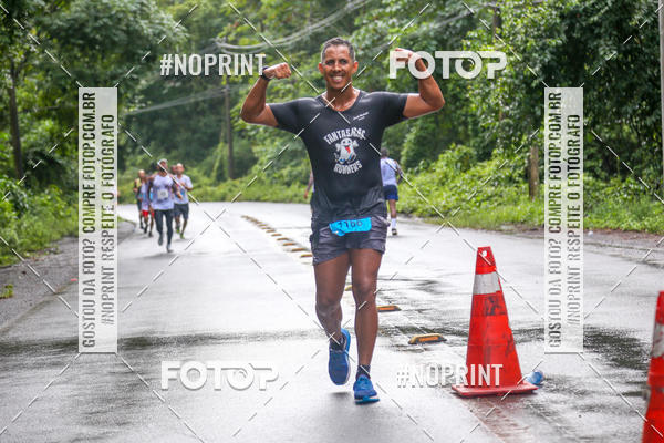 Buy your photos of the event4 Corrida do Drago  on Fotop