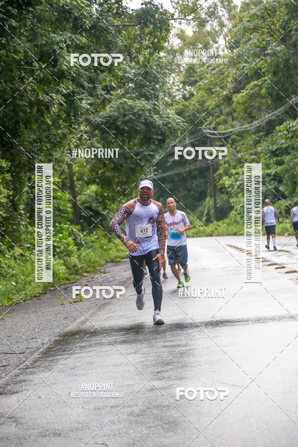 Buy your photos of the event4 Corrida do Drago  on Fotop