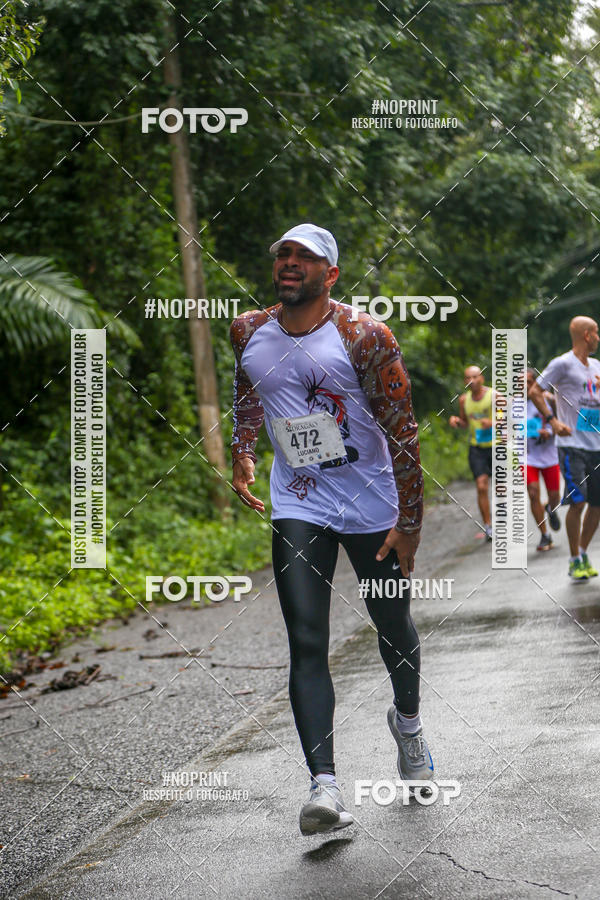 Buy your photos of the event4 Corrida do Drago  on Fotop