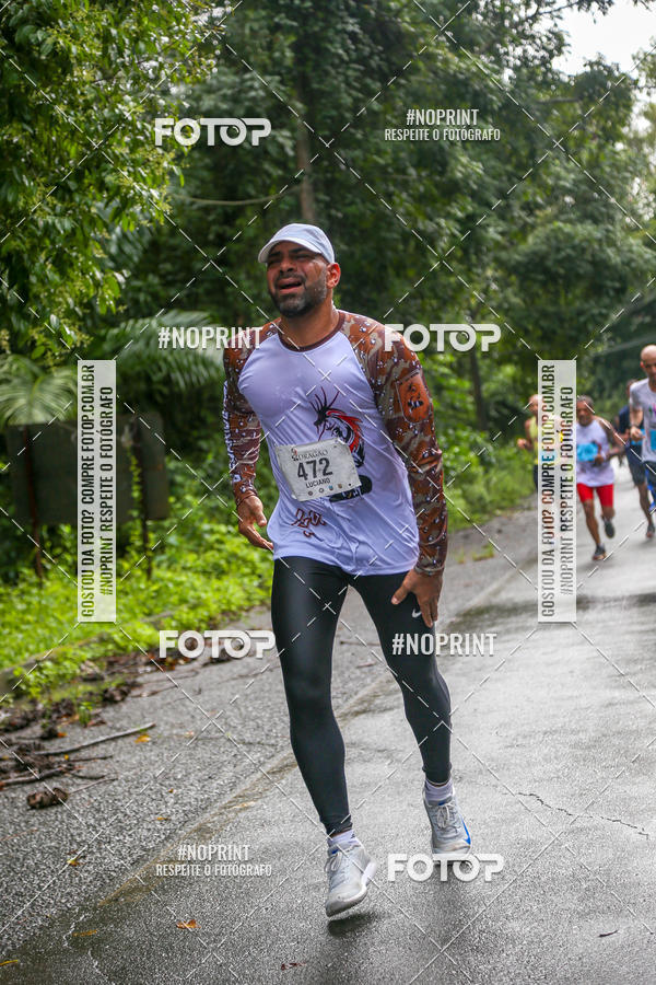 Buy your photos of the event4 Corrida do Drago  on Fotop