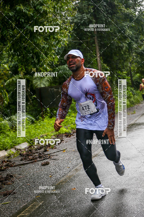 Buy your photos of the event4 Corrida do Drago  on Fotop