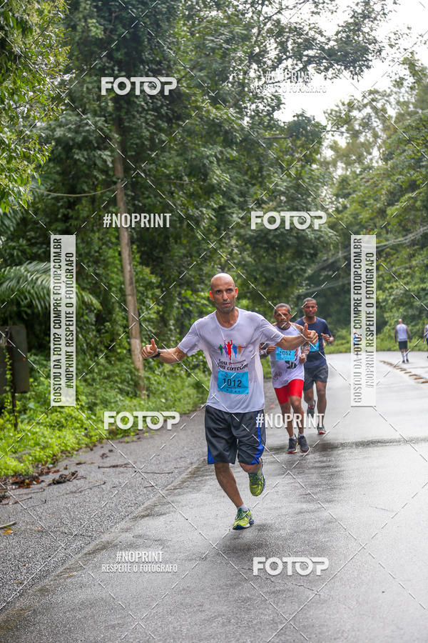 Buy your photos of the event4 Corrida do Drago  on Fotop