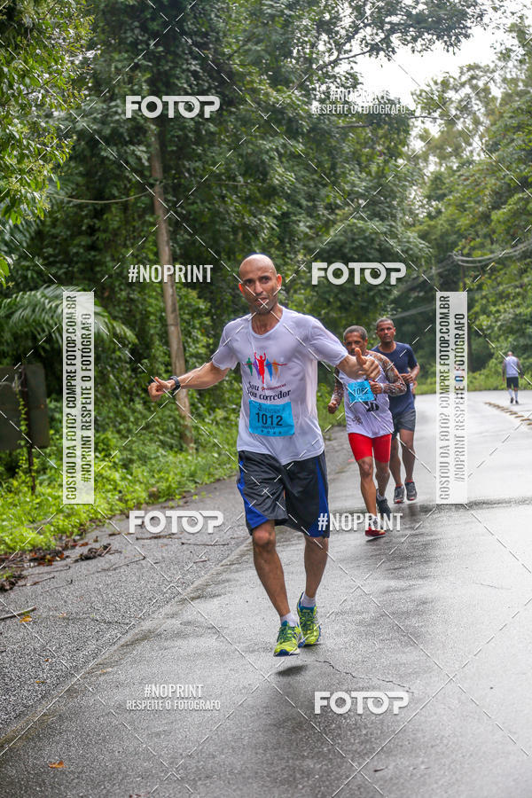 Buy your photos of the event4 Corrida do Drago  on Fotop