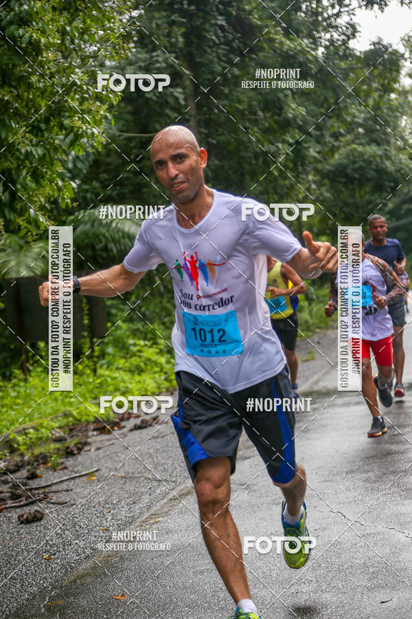 Buy your photos of the event4 Corrida do Drago  on Fotop