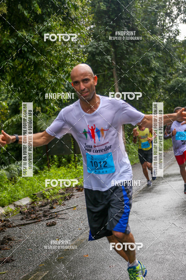 Buy your photos of the event4 Corrida do Drago  on Fotop