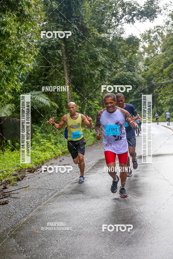 Buy your photos of the event4 Corrida do Drago  on Fotop