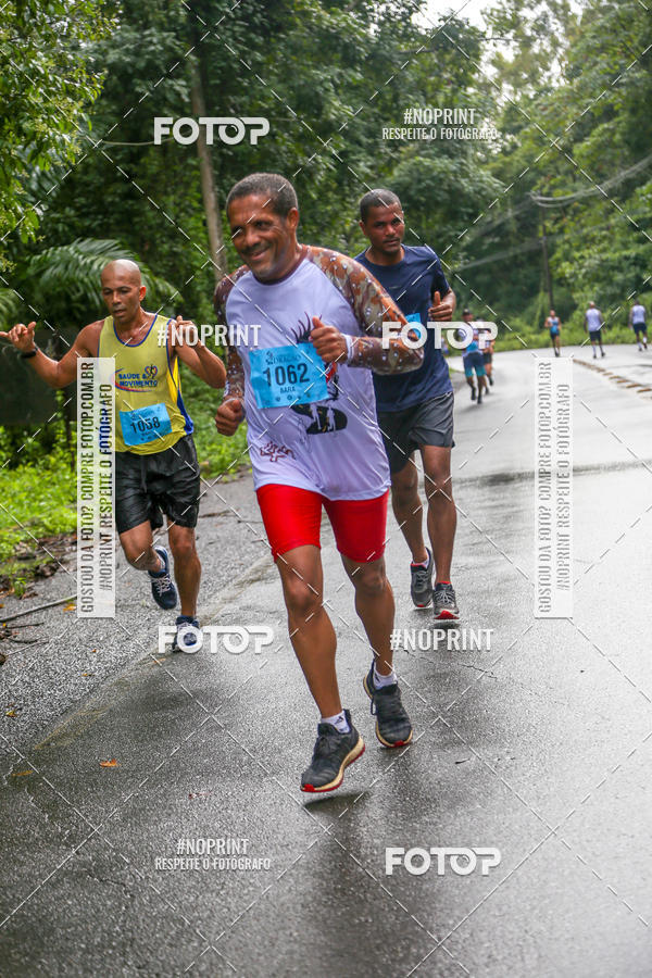 Buy your photos of the event4 Corrida do Drago  on Fotop