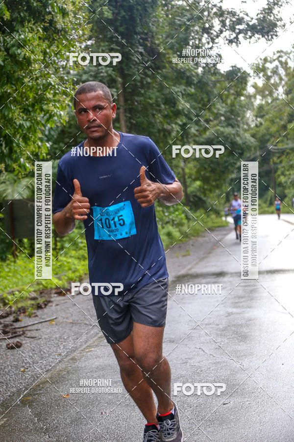 Buy your photos of the event4 Corrida do Drago  on Fotop