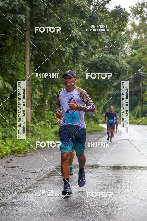 Buy your photos of the event4 Corrida do Drago  on Fotop