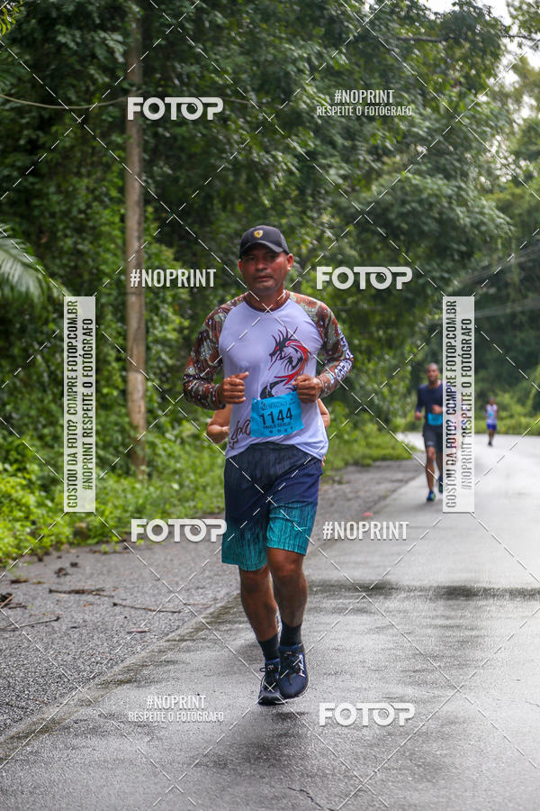 Buy your photos of the event4 Corrida do Drago  on Fotop