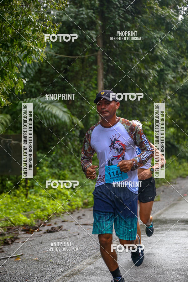 Buy your photos of the event4 Corrida do Drago  on Fotop