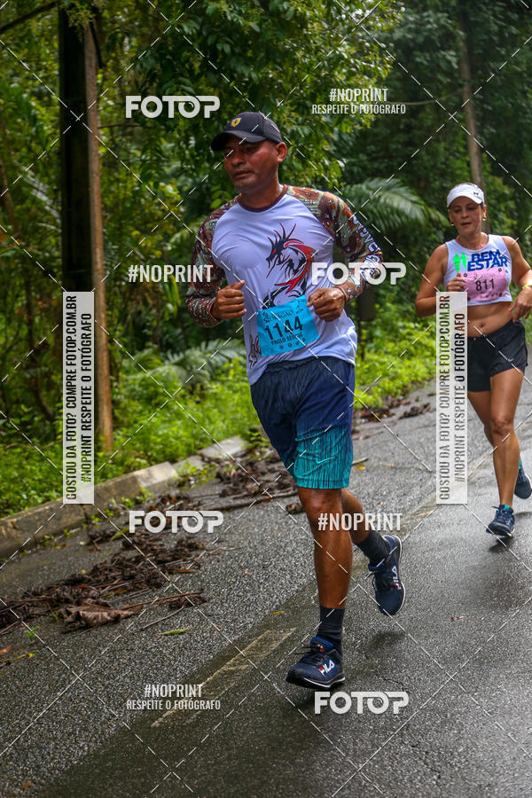Buy your photos of the event4 Corrida do Drago  on Fotop
