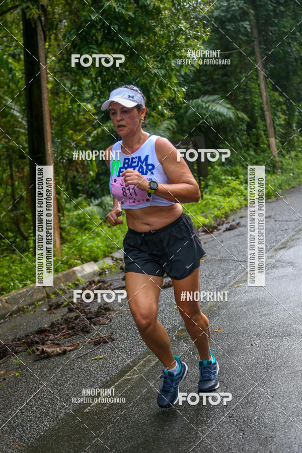 Buy your photos of the event4 Corrida do Drago  on Fotop