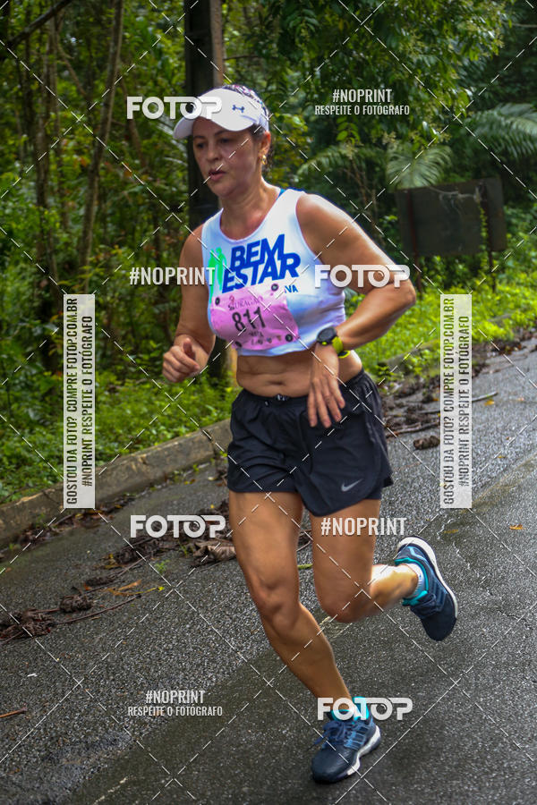 Buy your photos of the event4 Corrida do Drago  on Fotop