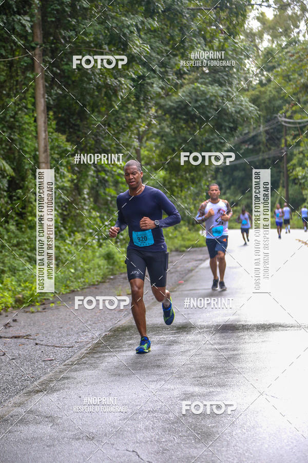 Buy your photos of the event4 Corrida do Drago  on Fotop