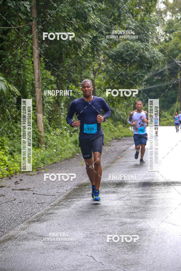 Buy your photos of the event4 Corrida do Drago  on Fotop