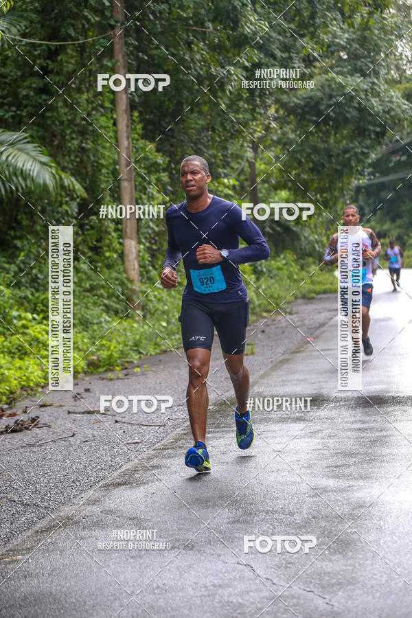 Buy your photos of the event4 Corrida do Drago  on Fotop