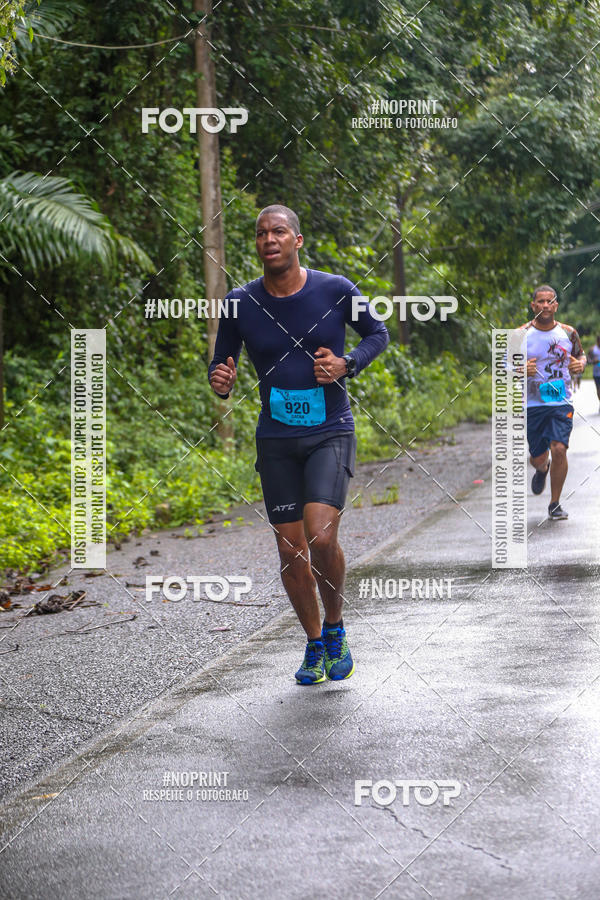 Buy your photos of the event4 Corrida do Drago  on Fotop