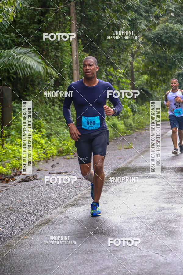 Buy your photos of the event4 Corrida do Drago  on Fotop