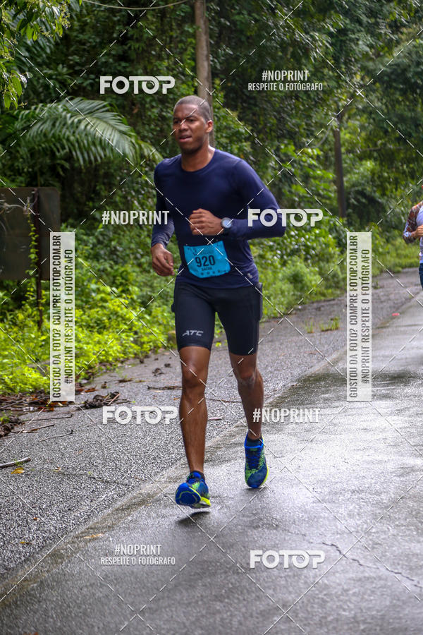 Buy your photos of the event4 Corrida do Drago  on Fotop