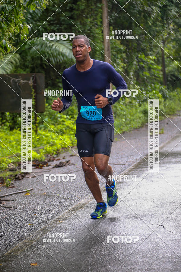 Buy your photos of the event4 Corrida do Drago  on Fotop
