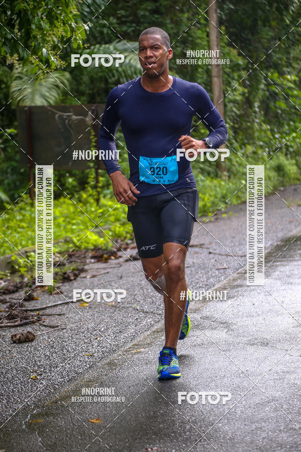 Buy your photos of the event4 Corrida do Drago  on Fotop