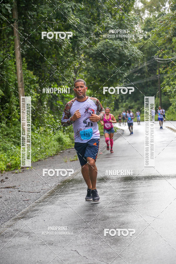 Buy your photos of the event4 Corrida do Drago  on Fotop