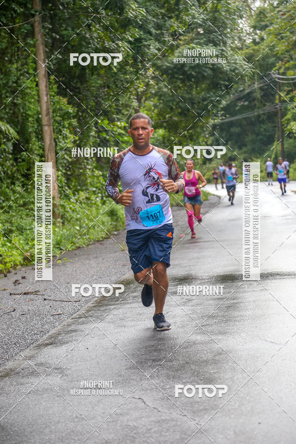 Buy your photos of the event4 Corrida do Drago  on Fotop