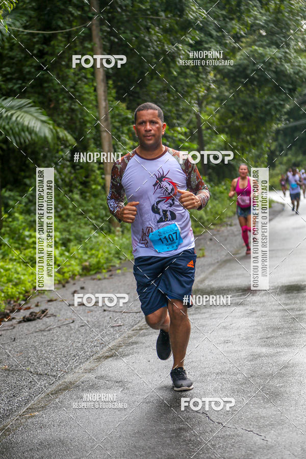 Buy your photos of the event4 Corrida do Drago  on Fotop