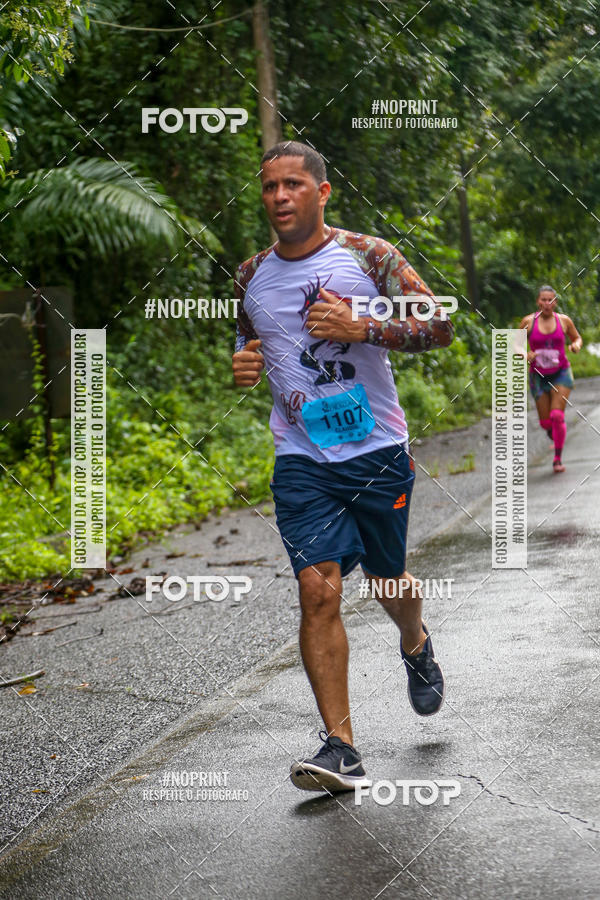 Buy your photos of the event4 Corrida do Drago  on Fotop