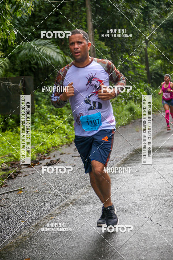 Buy your photos of the event4 Corrida do Drago  on Fotop