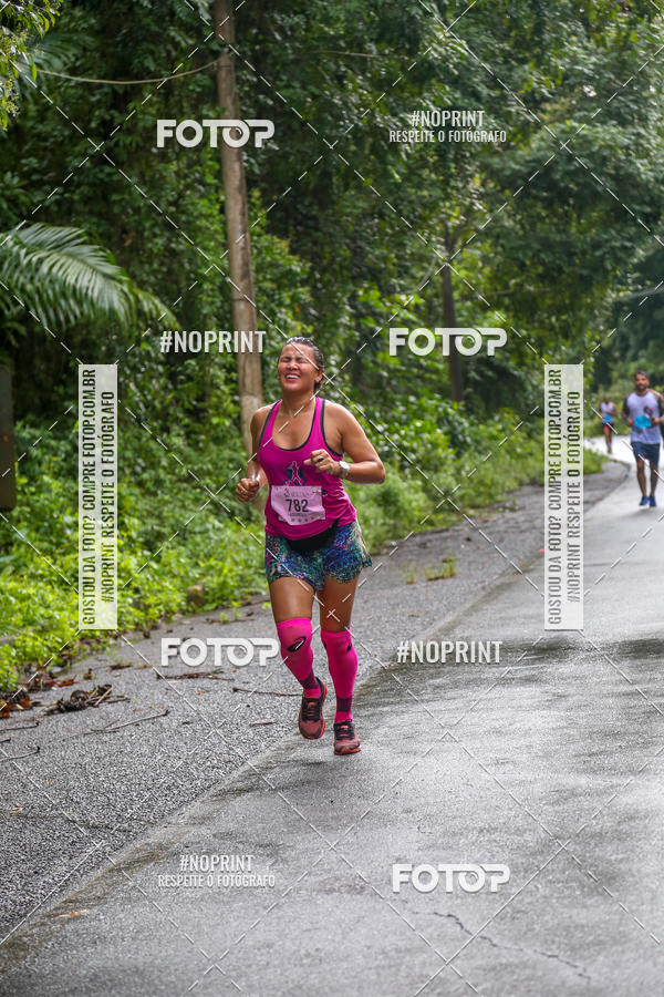 Buy your photos of the event4 Corrida do Drago  on Fotop