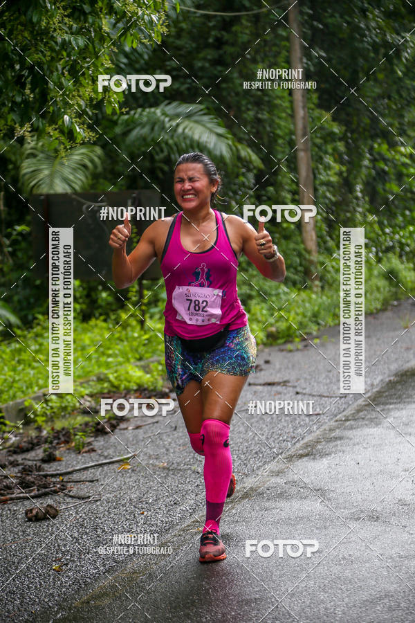 Buy your photos of the event4 Corrida do Drago  on Fotop