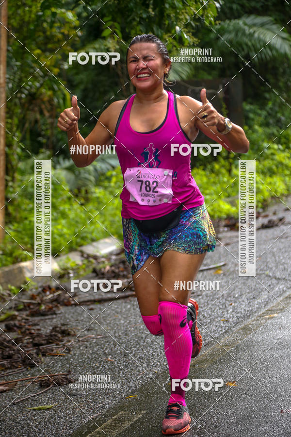 Buy your photos of the event4 Corrida do Drago  on Fotop