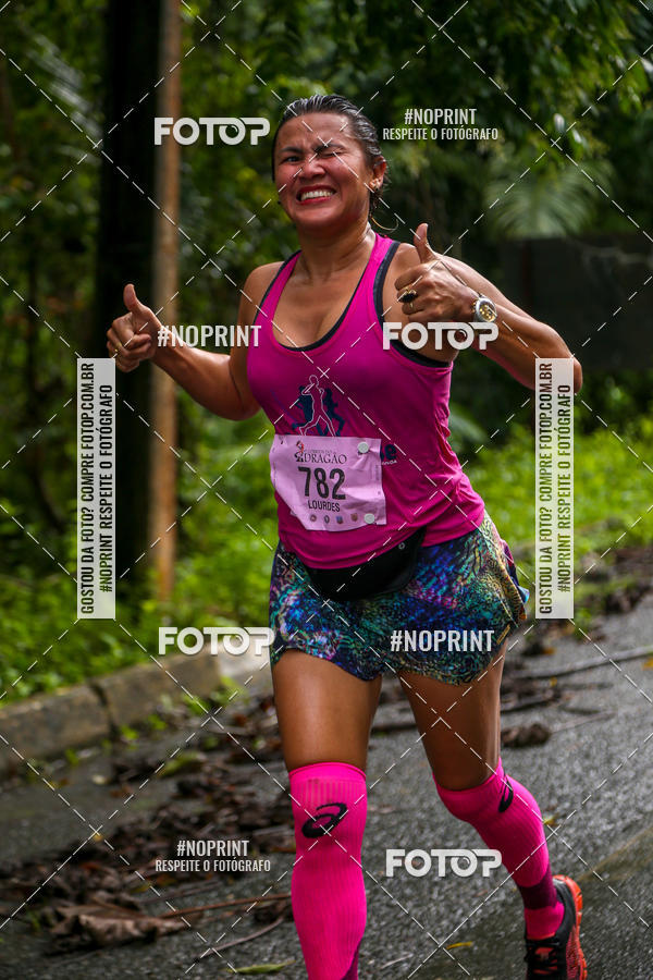 Buy your photos of the event4 Corrida do Drago  on Fotop