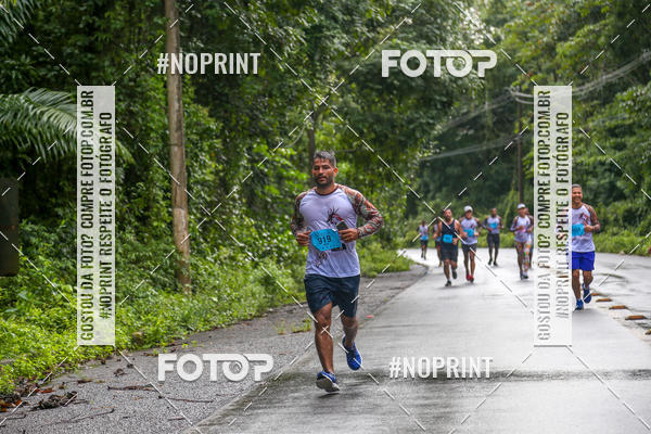 Buy your photos of the event4 Corrida do Drago  on Fotop