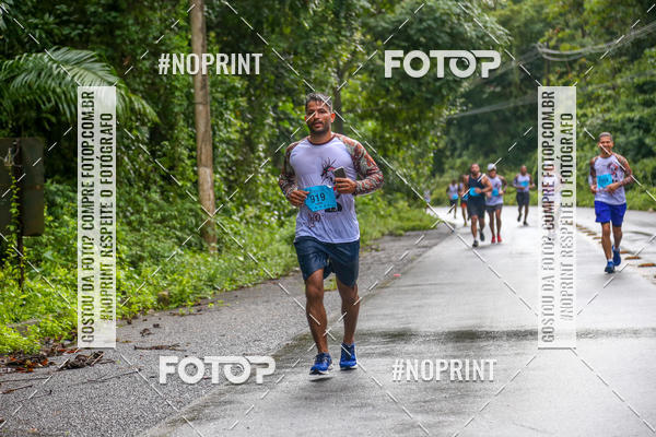 Buy your photos of the event4 Corrida do Drago  on Fotop