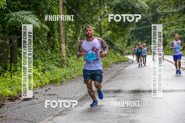 Buy your photos of the event4 Corrida do Drago  on Fotop