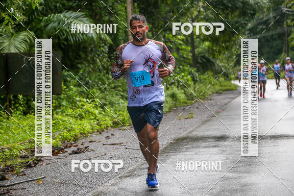 Buy your photos of the event4 Corrida do Drago  on Fotop