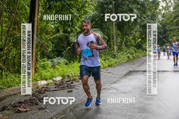 Buy your photos of the event4 Corrida do Drago  on Fotop