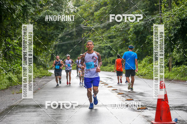 Buy your photos of the event4 Corrida do Drago  on Fotop