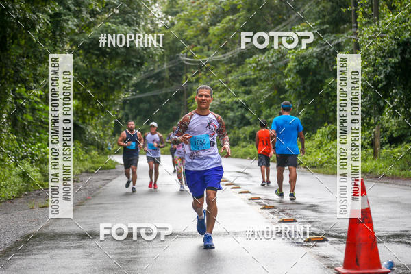 Buy your photos of the event4 Corrida do Drago  on Fotop